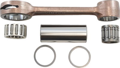 CONNECTING ROD KR2030