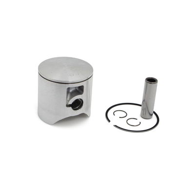 PISTON D.50 MINARELLI 90CC