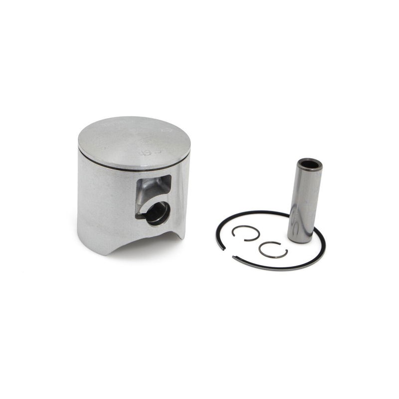 PISTON D.50 MINARELLI 90CC