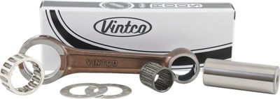 CONNECTING ROD KR2034