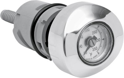 PLUG OIL W/TEMP 04-19 XL
