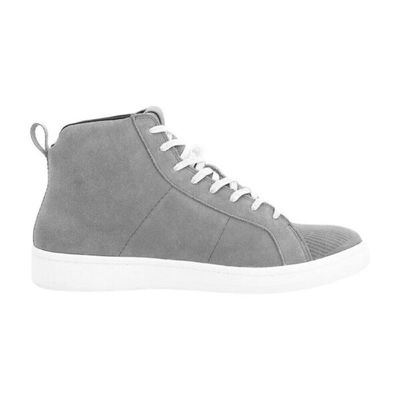 LEWIS WP SNEAKERS GRÅ 42