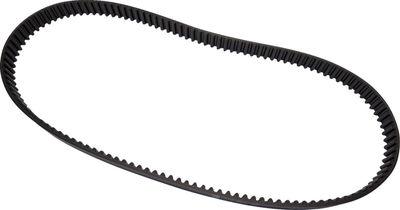 BELT REAR DRV 1.5 128T