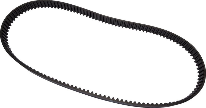 BELT REAR DRV 1.5 128T