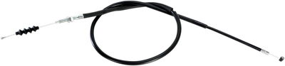 CABLE CLUTCH MSE HON