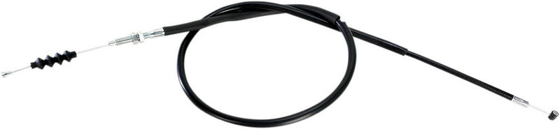 CABLE CLUTCH MSE HON