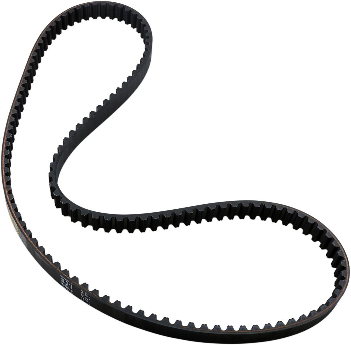 125T 1 1/8W BELT40038-91