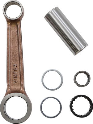 CONNECTING ROD KR2041