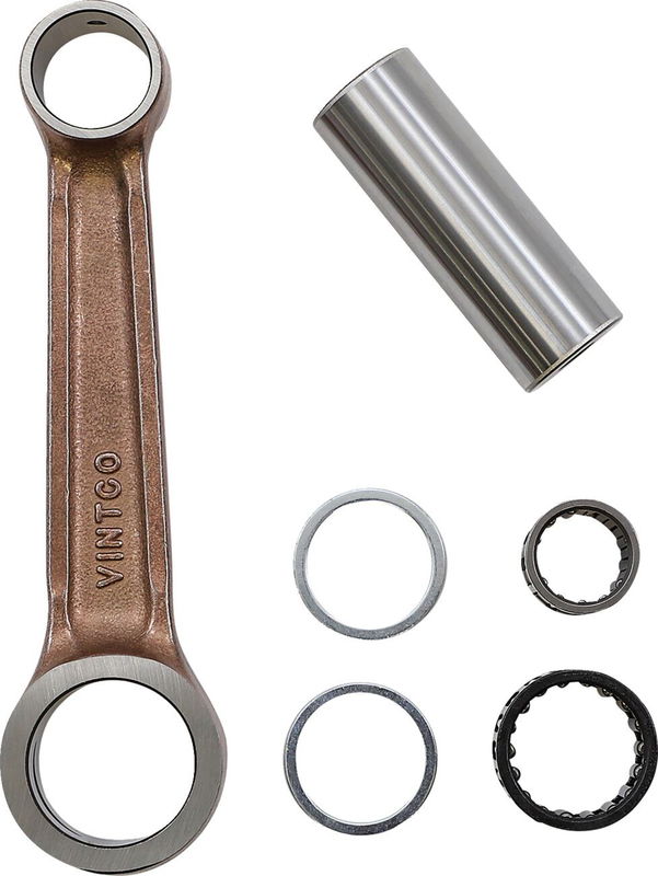 CONNECTING ROD KR2041