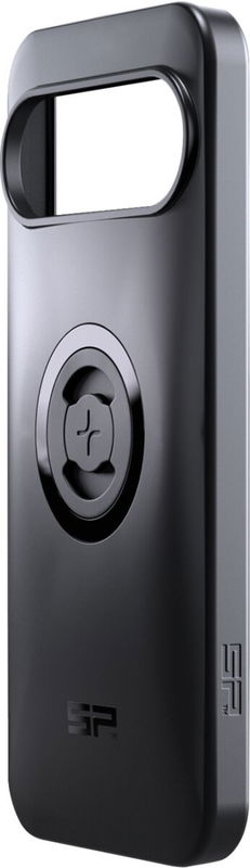 PHONE CASE SPC+ PIXEL 10 PRO X