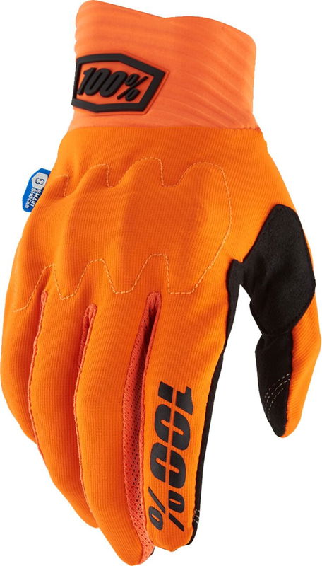 GLV COGNITO S-S F OR S