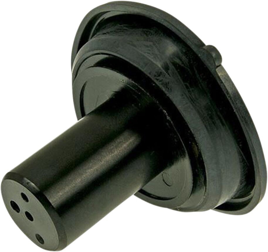 CARBURATOR DIAPHRAGM 18MM