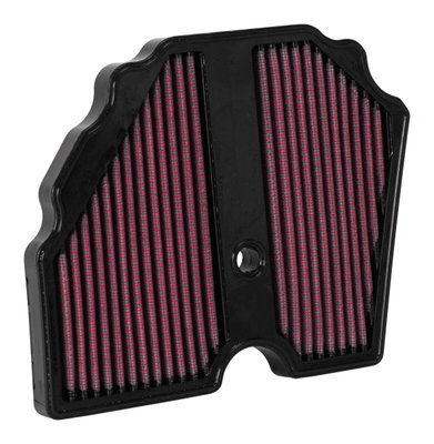 AIR FILTER BENELLI TRK502/X