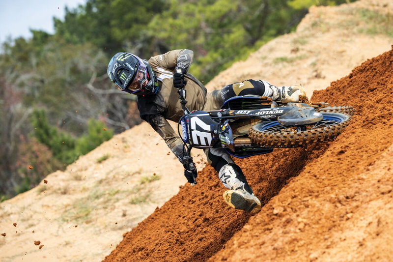 JERSEY SPORTMODE CARBON BK/CP