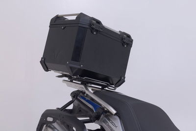 ADVENTURE-RACK