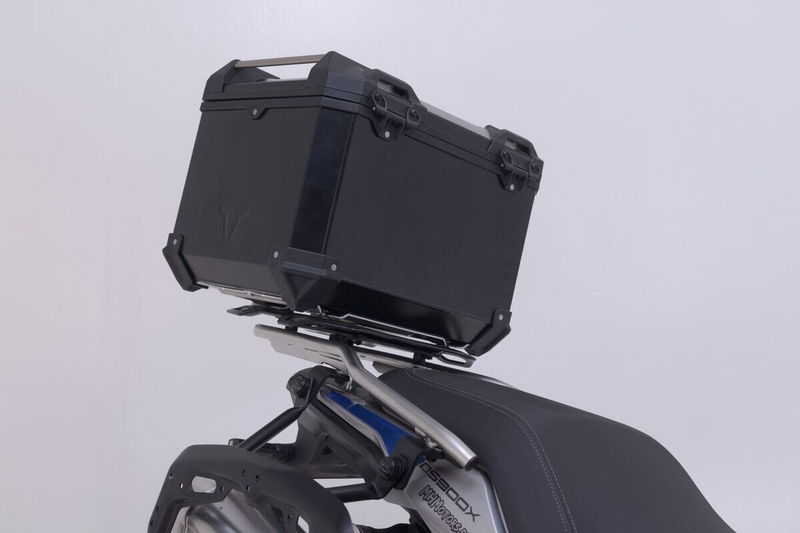 ADVENTURE-RACK