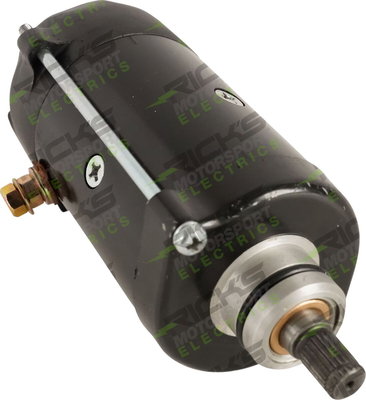 STARTER MOTOR HONDA CX500 '78-