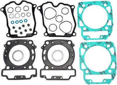 GASKET KIT TOP END CANAM
