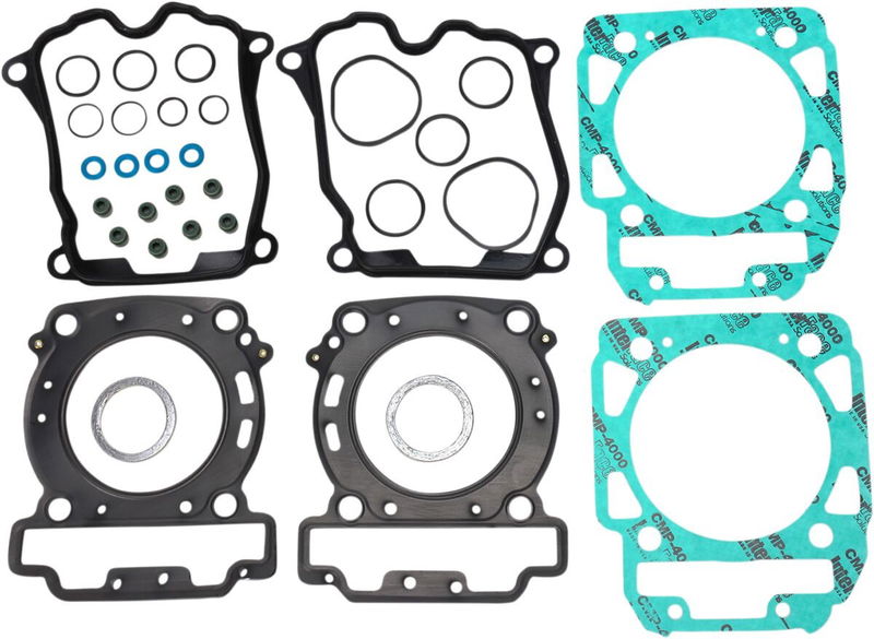 GASKET KIT TOP END CANAM