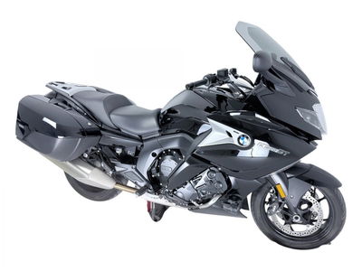 WINDSCREEN TOURING BMW K 1600
