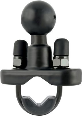 BASE UBOLT .5-1.25 DIA