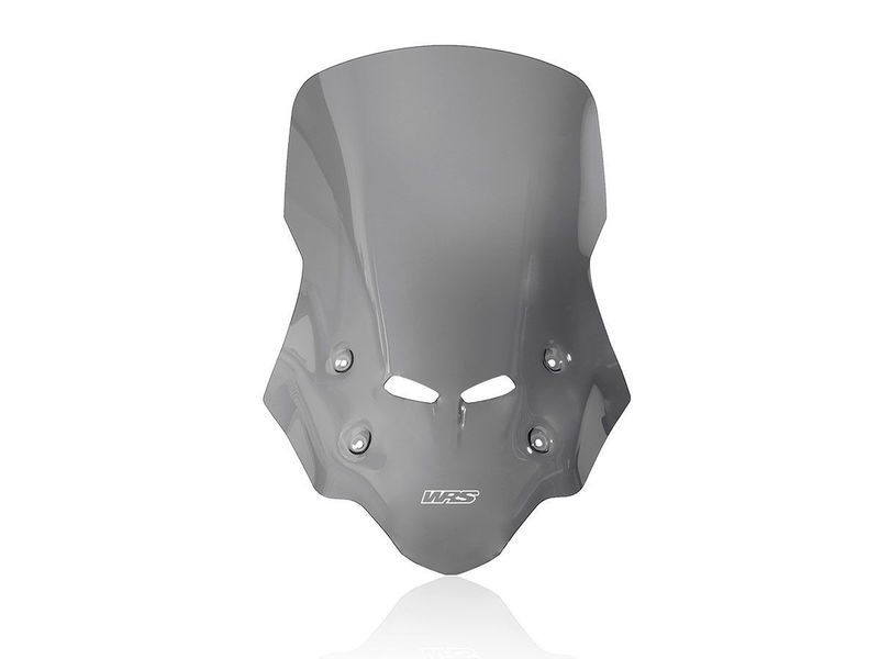 WINDSCREEN CAPONORD CB500X DAR