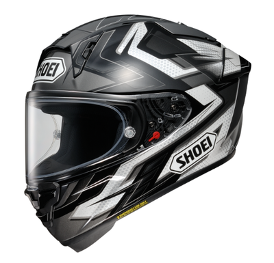 X-SPR PRO Escalate TC-5 [ L ]