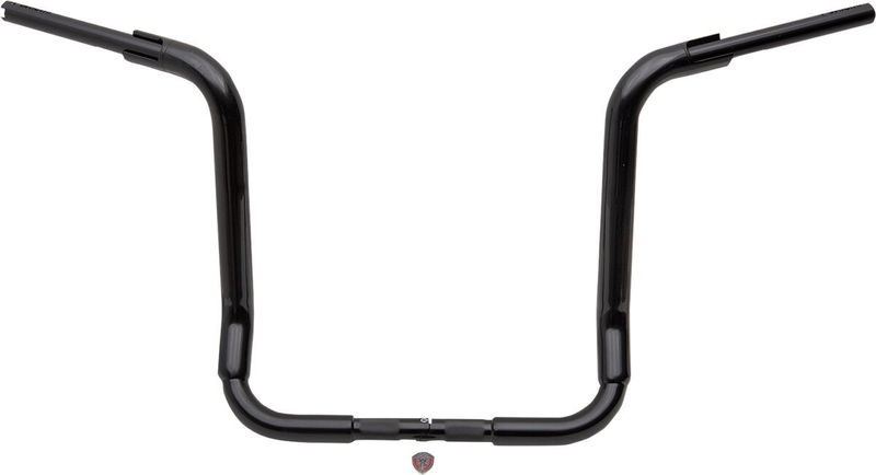 HANDLEBAR 16 FLHT/FLHX 14-20 1