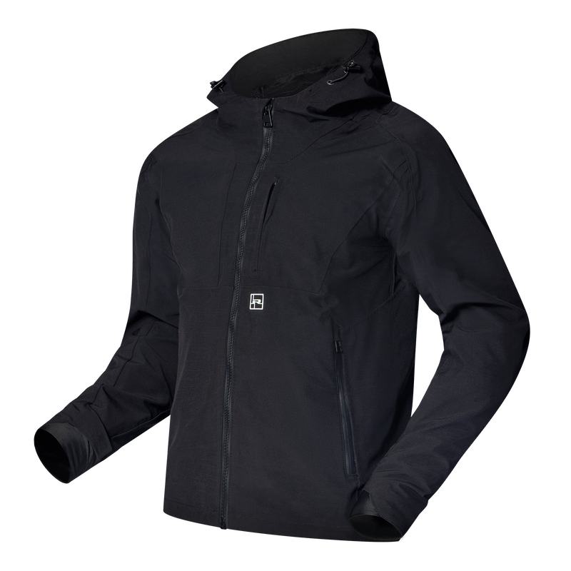 JOGGING WP HOODIE black M