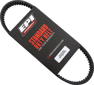 BELT ATV STANDARD