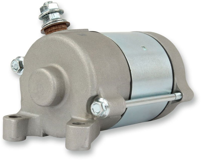 STARTER HONDA