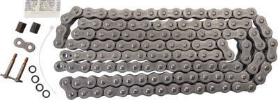 CHAIN EK530SRX2 130R
