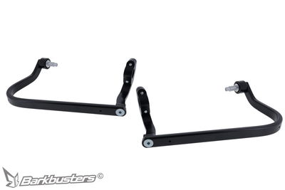 HANDGUARD BMW BK