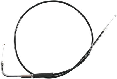 CABLE THROT VINYL 39.5