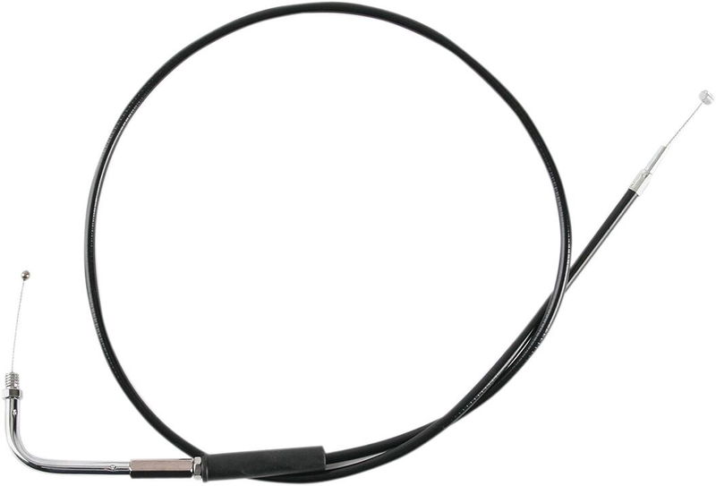 CABLE THROT VINYL 39.5