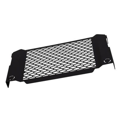 RADIATOR GUARD CB1000 HORNET