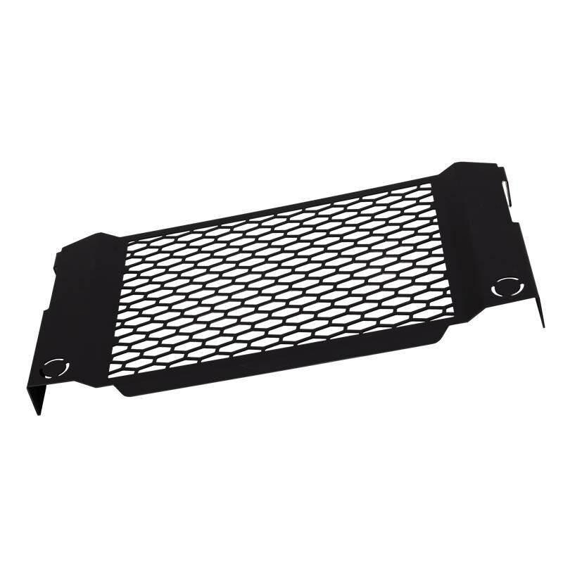 RADIATOR GUARD CB1000 HORNET