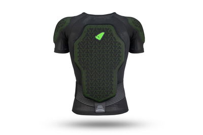 BODYGUARD CENTURION BV2 L/XL