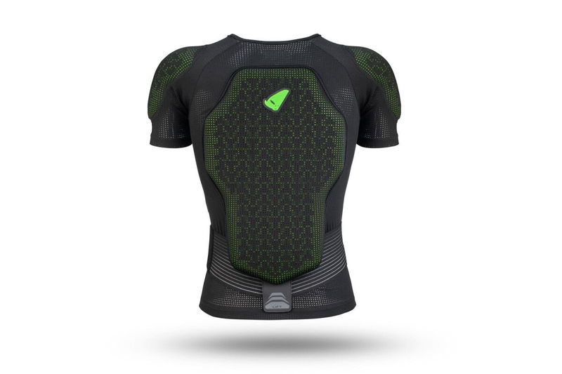 BODYGUARD CENTURION BV2 L/XL