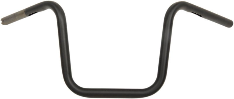 HANDLEBAR 1 NRAPE10 FBTBW