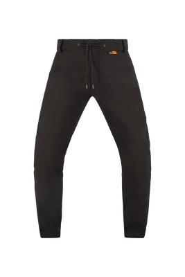 JOGGING WP TROUSERS black S