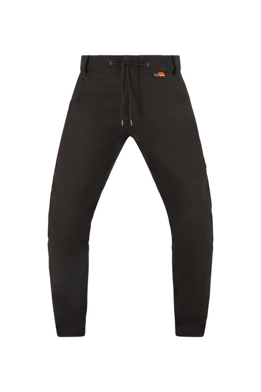 JOGGING WP TROUSERS black S