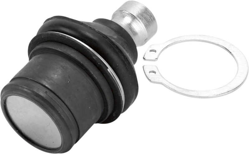 BALL JOINT AC MSE