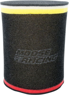 AIR FILTER TRIP FOAM YAM
