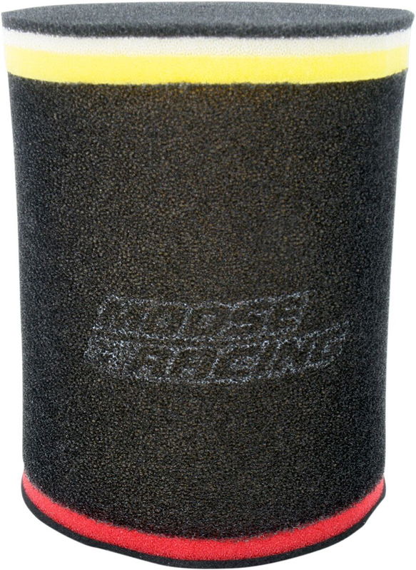 AIR FILTER TRIP FOAM YAM