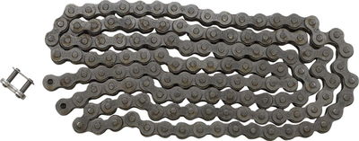 CHAIN JT420HDR 132C