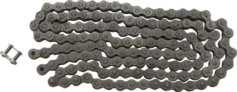 CHAIN JT420HDR 132C