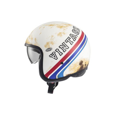 HELMET VNTGE BTR 12BM 2X