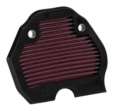 AIR FILTER BENELLI BJ300GS/BN3