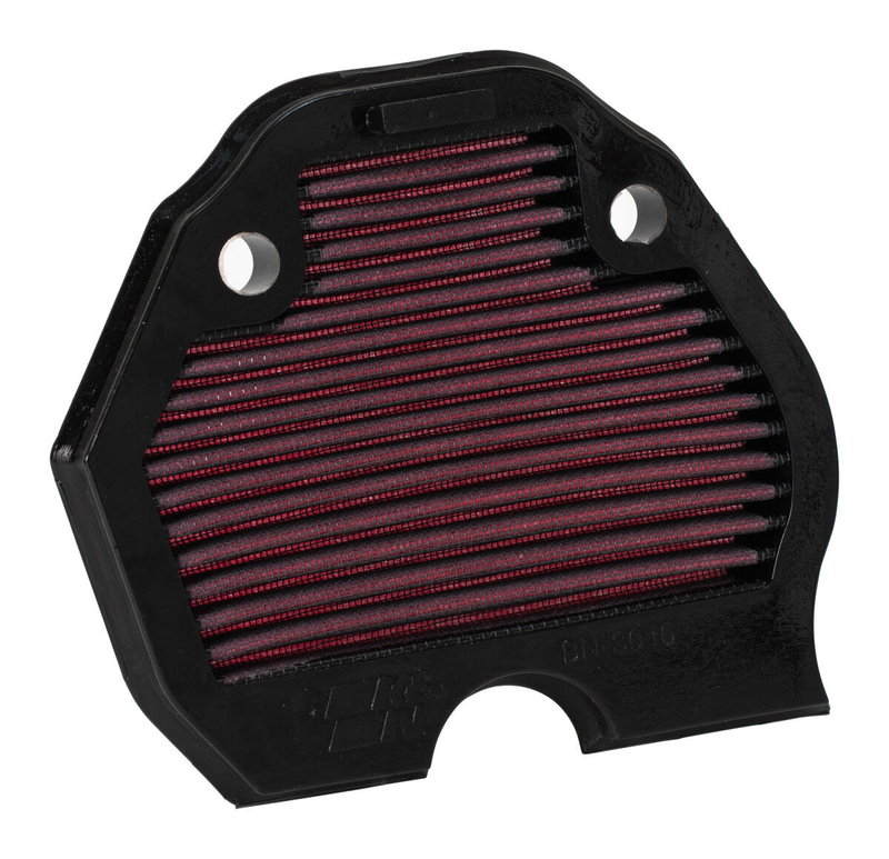 AIR FILTER BENELLI BJ300GS/BN3